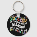 Search for first dance keychains Best mummy