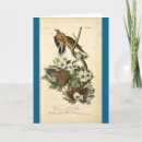 Search for turtle doves cards Vintage