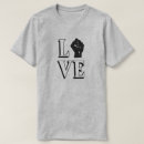 Recherche de unity tshirts Unité