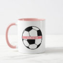 Recherche de girl mugs Mother