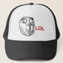 Recherche de reddit casquettes 9gag