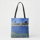 Search for seattle tote bags Usa