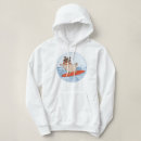 Search for pug hoodies Dog