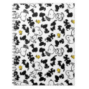 Search for woodstock notebooks Peanuts pattern
