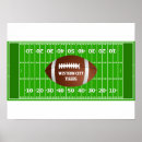 Search for football team posters League