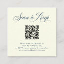 Recherche de italian party invitations Pour tous