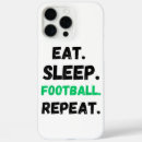 Search for eat iphone cases Meme