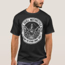 Search for motor tshirts Cartoon