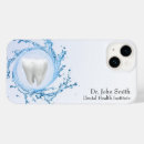 Recherche de dentist iphone coques Orthodontiste