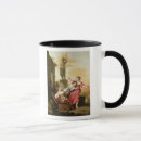 Search for salomon mugs 17th