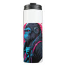 Search for monkey travel mugs Animal