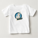 Search for disney bolt tshirts John travolta