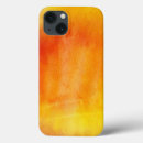 Search for painted image ipad cases Block