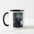 Search for healy mugs 1808 94