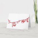 Recherche de cailloux vœux cartes Hanna barbera