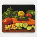 Search for dining mousepads Cooking