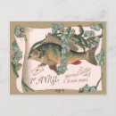 Recherche de fisher cartes postales Vintage