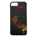 Search for swirl flourish iphone cases Floral