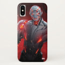 Recherche de classique de ville iphone coques Marvel comics