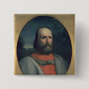 Search for giuseppe buttons General