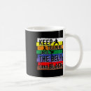 Search for cobra kai mugs Japanese