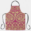 Search for indian aprons Vintage