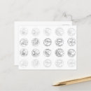 Search for numismatizer postcards Coin