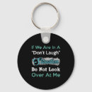 Search for laughing keychains Cute