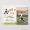 Recherche de score Pour enfants