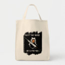 Recherche de jedi sacs Ahsoka tv series