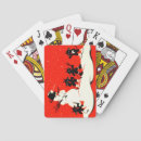 Recherche de krampus jeux de cartes Démon