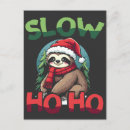 Search for festive design postcards Fun