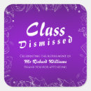 Search for classes stickers Teacher
