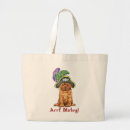 Search for bordeaux bags Puppy