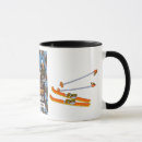 Search for zermatt mugs Ski