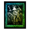Search for wards art Evil