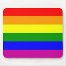 Recherche de fierté lesbienne tapis souris Glbt