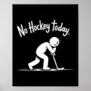 Search for hockey quotes posters Coach