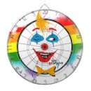 Search for face dartboards Amusement