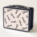 Search for disney lunch boxes Mickey mouse