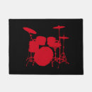Recherche de ensemble de piège Instrument
