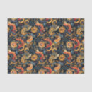 Search for pattern tissue paper Decoupage