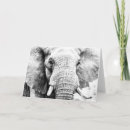 Search for never forget you cards Elephant