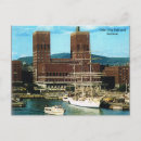 Recherche de châle cartes postales Vintage