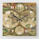 Search for old world map Antique maps
