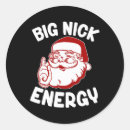 Search for big energy stickers Cats
