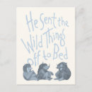 Search for bedding postcards Book