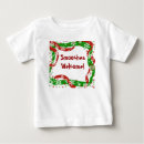 Search for smooch tshirts Red