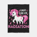 Search for last radiation Breast cancer survivor