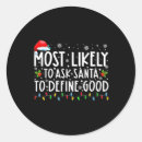 Search for define good stickers Cat lover